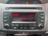 USED 2016 65 KIA SPORTAGE 1.7 CRDI 2 ISG 5dr 
