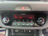 USED 2016 65 KIA SPORTAGE 1.7 CRDI 2 ISG 5dr 