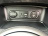USED 2016 65 KIA SPORTAGE 1.7 CRDI 2 ISG 5dr 