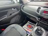 USED 2016 65 KIA SPORTAGE 1.7 CRDI 2 ISG 5dr 