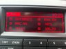 USED 2016 65 KIA SPORTAGE 1.7 CRDI 2 ISG 5dr 