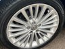 USED 2017 66 VAUXHALL ASTRA 1.6 ELITE NAV CDTI S/S 5dr 