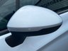 USED 2017 66 VAUXHALL ASTRA 1.6 ELITE NAV CDTI S/S 5dr 