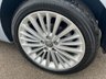 USED 2017 66 VAUXHALL ASTRA 1.6 ELITE NAV CDTI S/S 5dr 