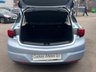USED 2017 66 VAUXHALL ASTRA 1.6 ELITE NAV CDTI S/S 5dr 