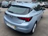 USED 2017 66 VAUXHALL ASTRA 1.6 ELITE NAV CDTI S/S 5dr 