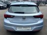 USED 2017 66 VAUXHALL ASTRA 1.6 ELITE NAV CDTI S/S 5dr 