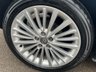 USED 2017 66 VAUXHALL ASTRA 1.6 ELITE NAV CDTI S/S 5dr 