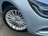 USED 2017 66 VAUXHALL ASTRA 1.6 ELITE NAV CDTI S/S 5dr 