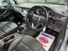USED 2017 66 VAUXHALL ASTRA 1.6 ELITE NAV CDTI S/S 5dr 