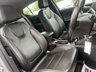USED 2017 66 VAUXHALL ASTRA 1.6 ELITE NAV CDTI S/S 5dr 