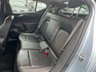 USED 2017 66 VAUXHALL ASTRA 1.6 ELITE NAV CDTI S/S 5dr 