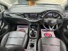 USED 2017 66 VAUXHALL ASTRA 1.6 ELITE NAV CDTI S/S 5dr 
