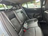 USED 2017 66 VAUXHALL ASTRA 1.6 ELITE NAV CDTI S/S 5dr 