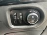 USED 2017 66 VAUXHALL ASTRA 1.6 ELITE NAV CDTI S/S 5dr 