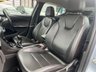 USED 2017 66 VAUXHALL ASTRA 1.6 ELITE NAV CDTI S/S 5dr 