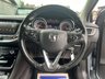 USED 2017 66 VAUXHALL ASTRA 1.6 ELITE NAV CDTI S/S 5dr 
