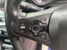 USED 2017 66 VAUXHALL ASTRA 1.6 ELITE NAV CDTI S/S 5dr 