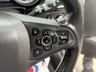 USED 2017 66 VAUXHALL ASTRA 1.6 ELITE NAV CDTI S/S 5dr 