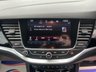 USED 2017 66 VAUXHALL ASTRA 1.6 ELITE NAV CDTI S/S 5dr 