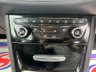 USED 2017 66 VAUXHALL ASTRA 1.6 ELITE NAV CDTI S/S 5dr 