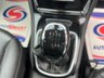 USED 2017 66 VAUXHALL ASTRA 1.6 ELITE NAV CDTI S/S 5dr 
