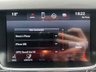 USED 2017 66 VAUXHALL ASTRA 1.6 ELITE NAV CDTI S/S 5dr 