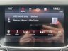 USED 2017 66 VAUXHALL ASTRA 1.6 ELITE NAV CDTI S/S 5dr 