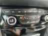 USED 2017 66 VAUXHALL ASTRA 1.6 ELITE NAV CDTI S/S 5dr 