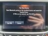 USED 2017 66 VAUXHALL ASTRA 1.6 ELITE NAV CDTI S/S 5dr 