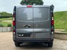 USED 2019 19 VAUXHALL VIVARO 1.6 L2H1 2900 SPORTIVE CDTI 120 BHP ULEZ-ONE FORMER KEEPER FROM NEW.