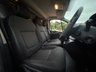 USED 2019 19 VAUXHALL VIVARO 1.6 L2H1 2900 SPORTIVE CDTI 120 BHP ULEZ-ONE FORMER KEEPER FROM NEW.