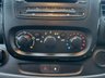 USED 2019 19 VAUXHALL VIVARO 1.6 L2H1 2900 SPORTIVE CDTI 120 BHP ULEZ-ONE FORMER KEEPER FROM NEW.