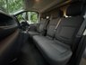 USED 2019 19 VAUXHALL VIVARO 1.6 L2H1 2900 SPORTIVE CDTI 120 BHP ULEZ-ONE FORMER KEEPER FROM NEW.