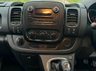 USED 2019 19 VAUXHALL VIVARO 1.6 L2H1 2900 SPORTIVE CDTI 120 BHP ULEZ-ONE FORMER KEEPER FROM NEW.