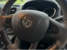 USED 2019 19 VAUXHALL VIVARO 1.6 L2H1 2900 SPORTIVE CDTI 120 BHP ULEZ-ONE FORMER KEEPER FROM NEW.
