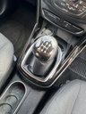 USED 2019 19 VAUXHALL COMBO VAN 1.6 L2H1 2300 EDITION S/S 101 BHP ONE OWNER-FULL SERVICE HISTORY.