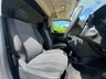 USED 2019 19 VAUXHALL COMBO VAN 1.6 L2H1 2300 EDITION S/S 101 BHP ONE OWNER-FULL SERVICE HISTORY.