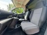 USED 2019 19 VAUXHALL COMBO VAN 1.6 L2H1 2300 EDITION S/S 101 BHP ONE OWNER-FULL SERVICE HISTORY.