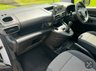 USED 2019 19 VAUXHALL COMBO VAN 1.6 L2H1 2300 EDITION S/S 101 BHP ONE OWNER-FULL SERVICE HISTORY.
