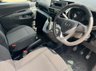 USED 2019 19 VAUXHALL COMBO VAN 1.6 L2H1 2300 EDITION S/S 101 BHP ONE OWNER-FULL SERVICE HISTORY.