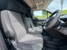USED 2019 19 PEUGEOT PARTNER 1.6 HDI PROFESSIONAL 1.6 BLUEHDI PROFESSIONAL L1 100 BHP 1 OWNER FULL SERVICE HISTORY.