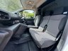 USED 2019 19 PEUGEOT PARTNER 1.6 HDI PROFESSIONAL 1.6 BLUEHDI PROFESSIONAL L1 100 BHP 1 OWNER FULL SERVICE HISTORY.