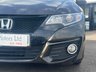 USED 2016 66 HONDA CIVIC 1.8 I-VTEC SE PLUS NAVI 5dr 