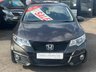 USED 2016 66 HONDA CIVIC 1.8 I-VTEC SE PLUS NAVI 5dr 