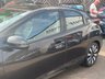 USED 2016 66 HONDA CIVIC 1.8 I-VTEC SE PLUS NAVI 5dr 