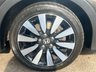 USED 2016 66 HONDA CIVIC 1.8 I-VTEC SE PLUS NAVI 5dr 