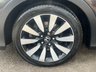 USED 2016 66 HONDA CIVIC 1.8 I-VTEC SE PLUS NAVI 5dr 