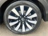 USED 2016 66 HONDA CIVIC 1.8 I-VTEC SE PLUS NAVI 5dr 