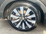USED 2016 66 HONDA CIVIC 1.8 I-VTEC SE PLUS NAVI 5dr 